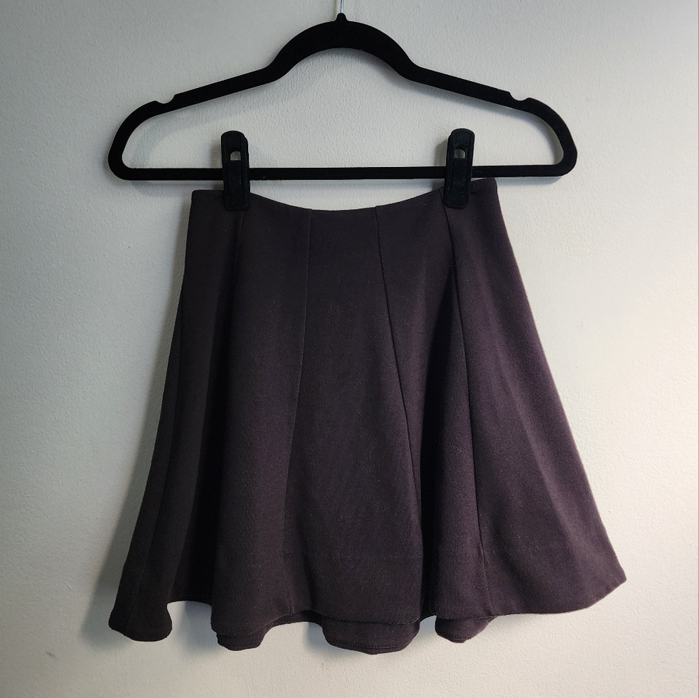 Kimchi Blue Skirt Size XS